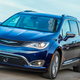 Fiat Chrysler Dumps America's Biggest Car Show For CES: Report